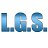 L.G.S. — мир техно и цифровых технологий
