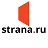 Путеводитель по России Strana.ru