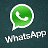 Whatsapp Termez(official)