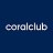 Coral Club