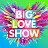 BIG LOVE SHOW