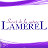 Lamerel