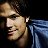 Jared Padalecki ( official FAN page )