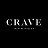 CRAVE Theatre Moscow