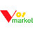 Кулинария от VosMarket