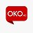 OKO.md