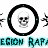 Legion Rapa