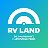 RV Land — Гид по лучшим кемпингам