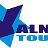 YaLNaT-tours.Израиль.Туры, экскурии,путешествия.