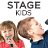 STAGE kids