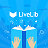 LiveLib - Живая Библиотека - Лайвлиб