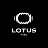 Lotus Music