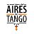 Aires de Tango - Танго. Школа танцев.