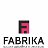 FABRIKA. Школа дизайна.