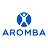 Aromba - поиск удаленной работы и работников