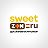 Sweetzon.ru - интернет-магазин для кондитеров