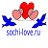 Подслушано. Сайт знакомств sochi-love.ru