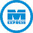 M-EXPRESS TRAVEL -  туры в Шерегеш и Горный Алтай