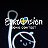Eurovision Song Contest 2016 UKRAINE