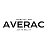 Averac Cosmetics