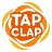 Игры и Приложения TapClap