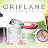 Oriflame и Wellnes