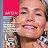 Avon. Красивый бизнес.