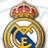 Riyal madrid.