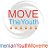 MoveTheYouth!! - ArmYOUTHmovemenТ