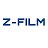 Z-FILM