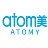 АТОМИ КИМ - ЭКО-Продукция из Кореи. Бизнес онлайн