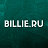 БЕЛОРУССКИЙ ТРИКОТАЖ BILLIE.RU