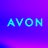 AVON ONLINE-РЕГИСТРАЦИЯ-ПОДАРКИ