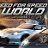 NFS World Online