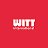 WITT international