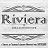 Riviera. Chill and Lounge Cafe