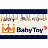 Магазин игрушек Babytoy.ru