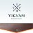 Vigvam™ Store - изделия из кожи ручной работы