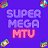 SUPERMTV