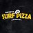 Пиццерия SurfPizza. Доставка пиццы в Должанской