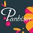 Panbiser.by