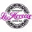 "Le Morocco"- lounge bar& disco restaurant