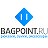 Магазин рюкзаков Bagpoint.ru