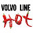 VolvoHotLine