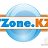 	www.Tzone.kz = купи-продай