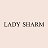 Lady Sharm Classic