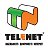 TELENET Интернет и ТВ в Самаре