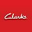 Обувь Clarks в Омске