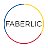 Faberlic.md заказы, доставка, помощь Фаберлик