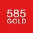 585 GOLD